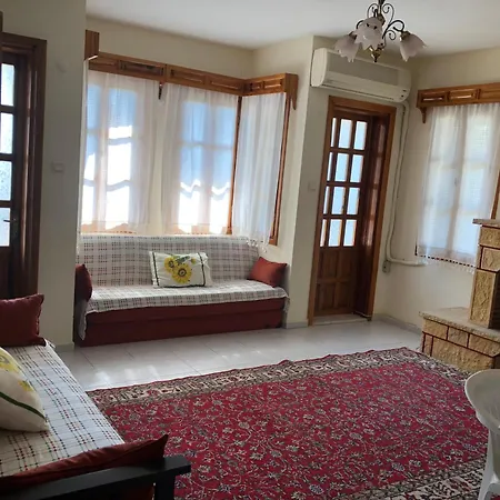 Mugla Akyaka Goergen * Ula
